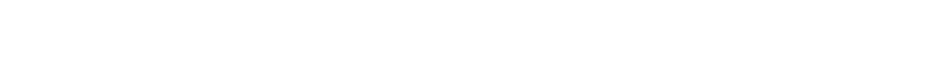 bevictor伟德
